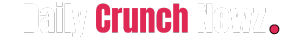 Daily Crunch Newz